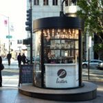 kiosk03