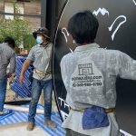 ทีมช่างรับเหมาก่อสร้าง ตกแต่งภายใน ของเราเอง ไม่ส่งงานต่อ