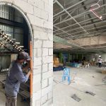 รับเหมาก่อสร้าง-12