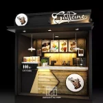 ออกแบบร้านค้า-ร้านต้นแบบ