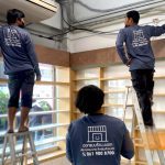 บริษัทออกแบบตกแต่งภายใน