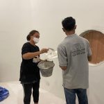 ตกแต่งภายในร้านเสื้อผ้า 03