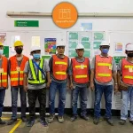 ออกแบบร้านอาหาร