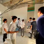 ทีมมัณฑนากร-ออกแบบภายในร้านอาหาร03