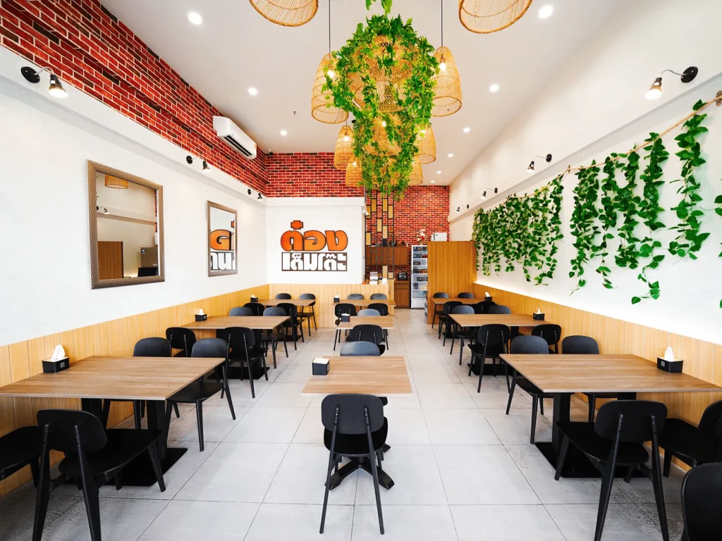 6ออกแบบตกแต่งภายใน-คาเฟ่-ร้านกาแฟ-cafe-35