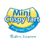 ออกแบบร้าน