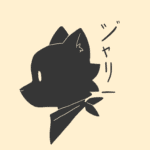 ออกแบบร้าน