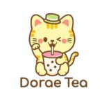 ออกแบบร้าน