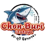 ออกแบบร้าน