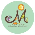 ออกแบบร้าน