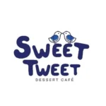 ออกแบบร้าน