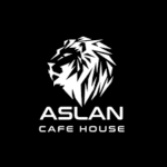 ออกแบบร้าน