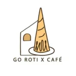 ออกแบบร้าน