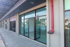 ออกแบบBarber