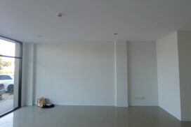 ออกแบบBarber