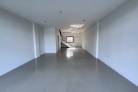 ออกแบบร้านตัดผม