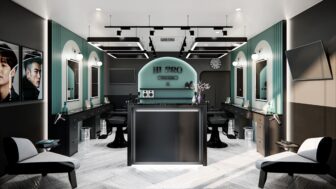 Enscape_2025-04-03-14-57-13_0