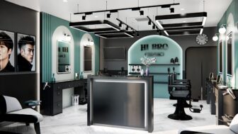 Enscape_2025-04-03-14-59-06_0