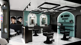 Enscape_2025-04-03-15-00-13_0