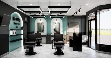 Enscape_2025-04-03-15-01-07_0