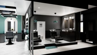 Enscape_2025-04-03-15-01-53_0