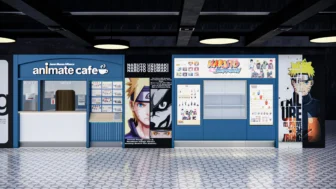 รีโนเวทร้าน