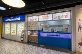 รีโนเวทร้าน