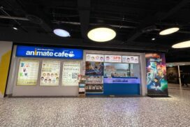 รีโนเวทร้าน