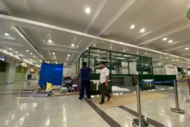 ออกแบบร้านไอศกรีม